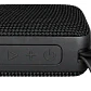 Parlante Bluetooth Budix Bu-Way - Miniatura 3
