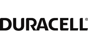 Electrónica Romelec | Tecnología, Computación, Telefonía, Electricidad y Más⚡️💙