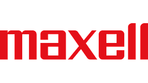 Electrónica Romelec | Tecnología, Computación, Telefonía, Electricidad y Más⚡️💙