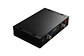 Repetidor de señal GSM Amplificador De Señal de celular para 2G y 3G hasta 1500 metros cuadrados - Miniatura 2