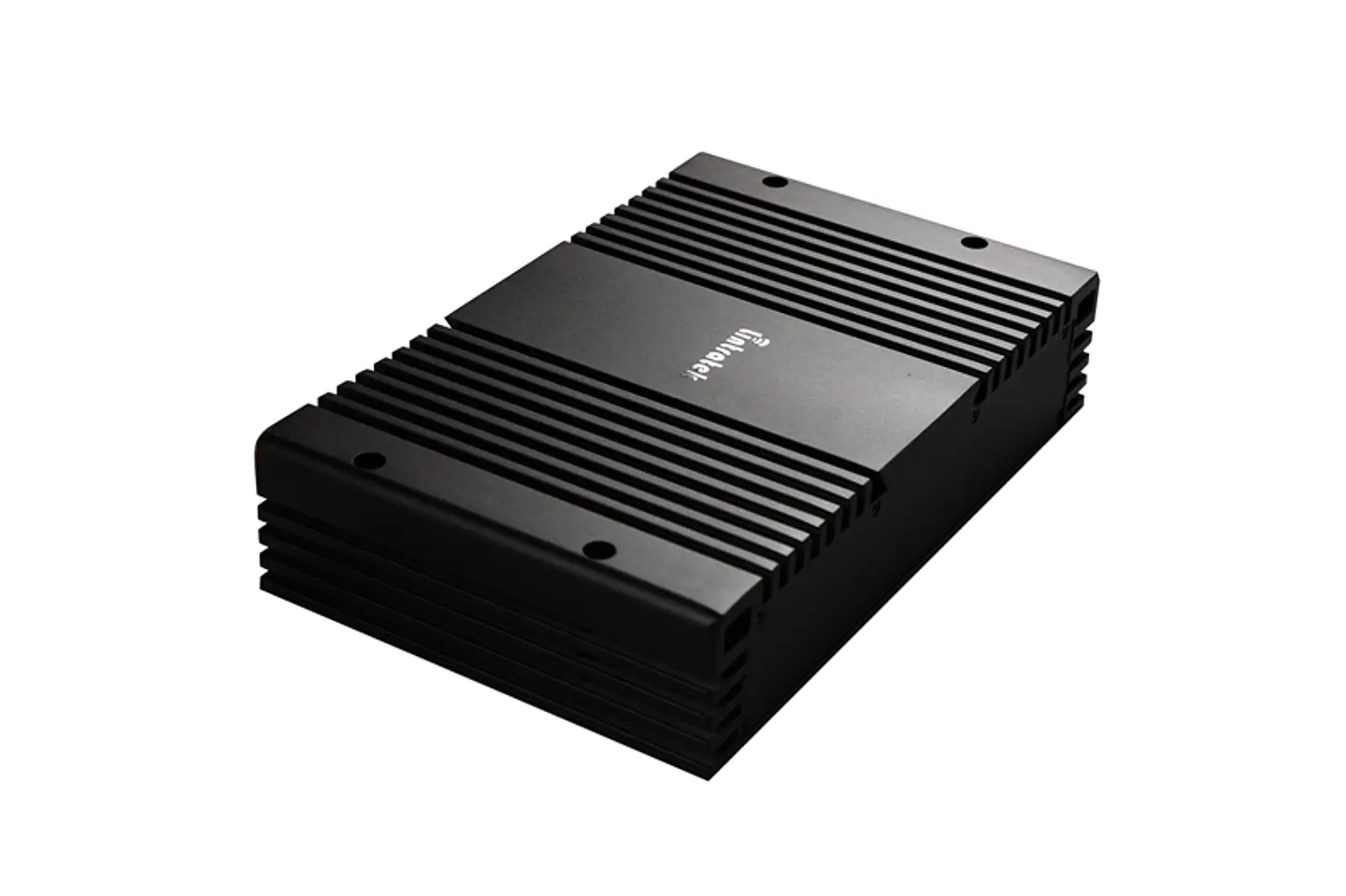 Repetidor de señal GSM Amplificador De Señal de celular para 2G y 3G hasta 1500 metros cuadrados 4