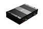 Repetidor de señal GSM Amplificador De Señal de celular para 2G y 3G hasta 1500 metros cuadrados - Miniatura 5