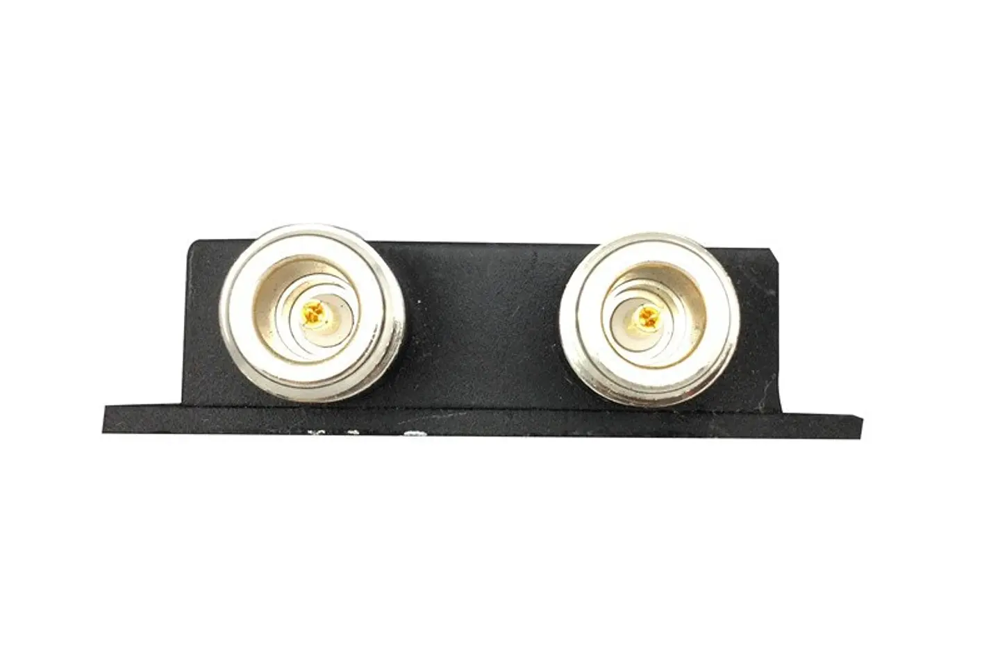 Divisor de potencia de 2 vías Splitter 700-2600 Mhz 3