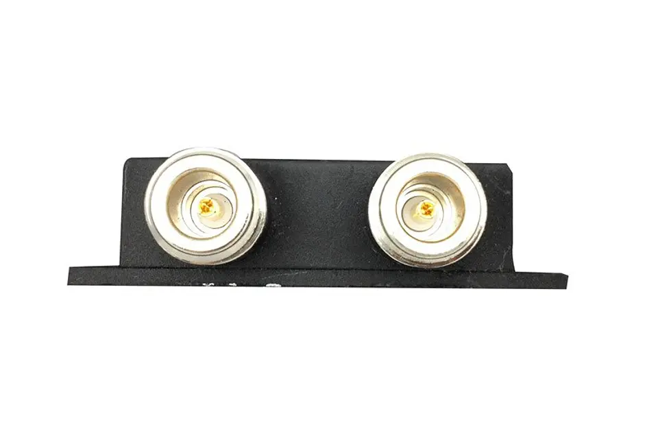 Divisor de potencia de 2 vías Splitter 700-2600 Mhz 3