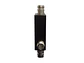 Divisor de potencia de 4 vías Splitter 800-2500 Mhz - Miniatura 2