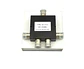 Divisor de potencia de 4 vías Splitter 800-2500 Mhz - Miniatura 3