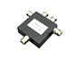 Divisor de potencia de 4 vías Splitter 800-2500 Mhz - Miniatura 4