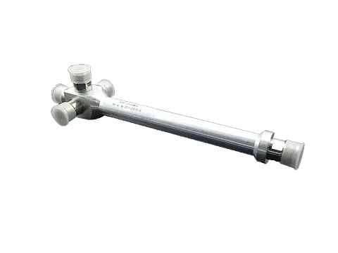 Divisor de potencia de 4 vías Splitter 800-2500 Mhz