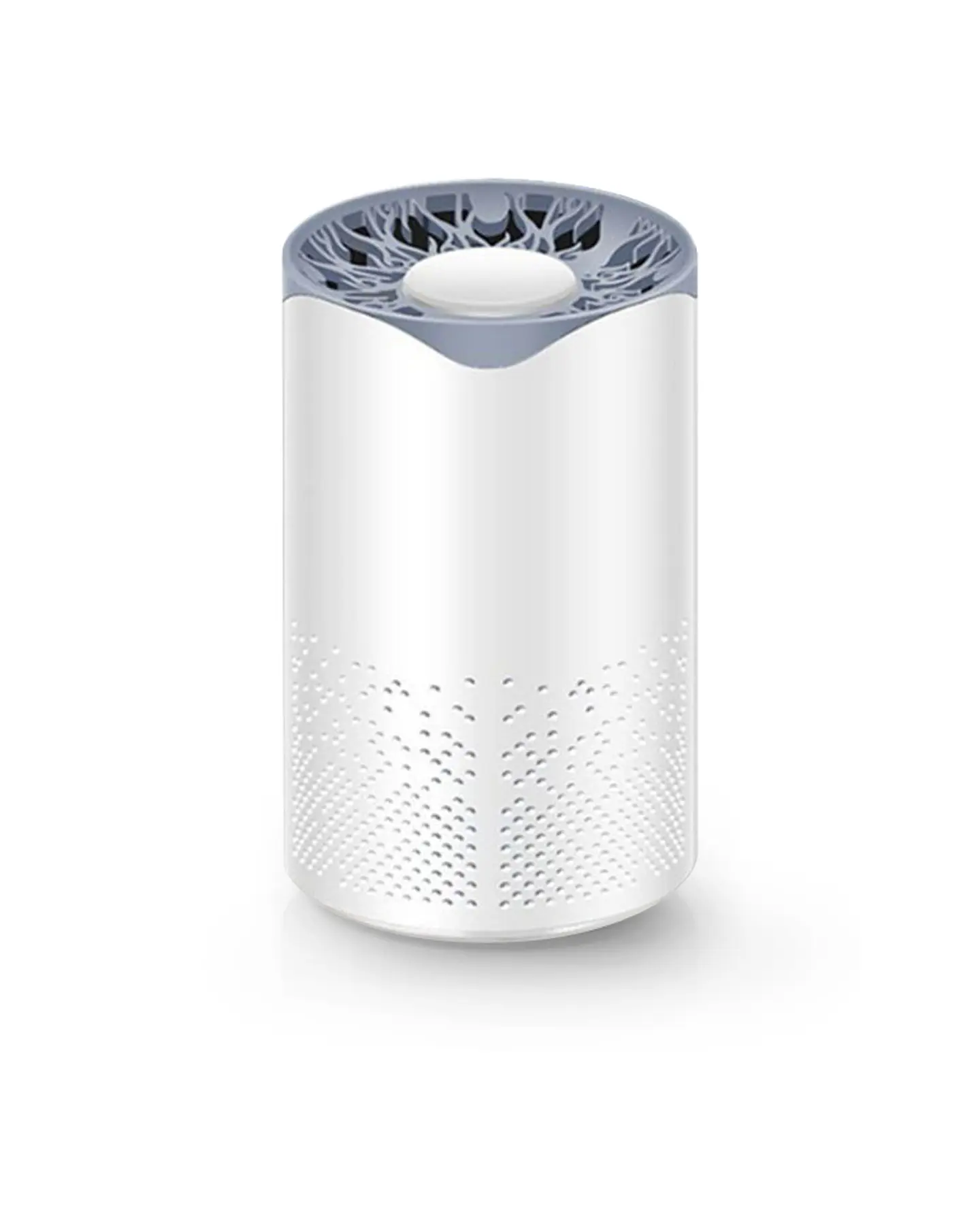 Purificador y Esterilizador de Aire UV 1