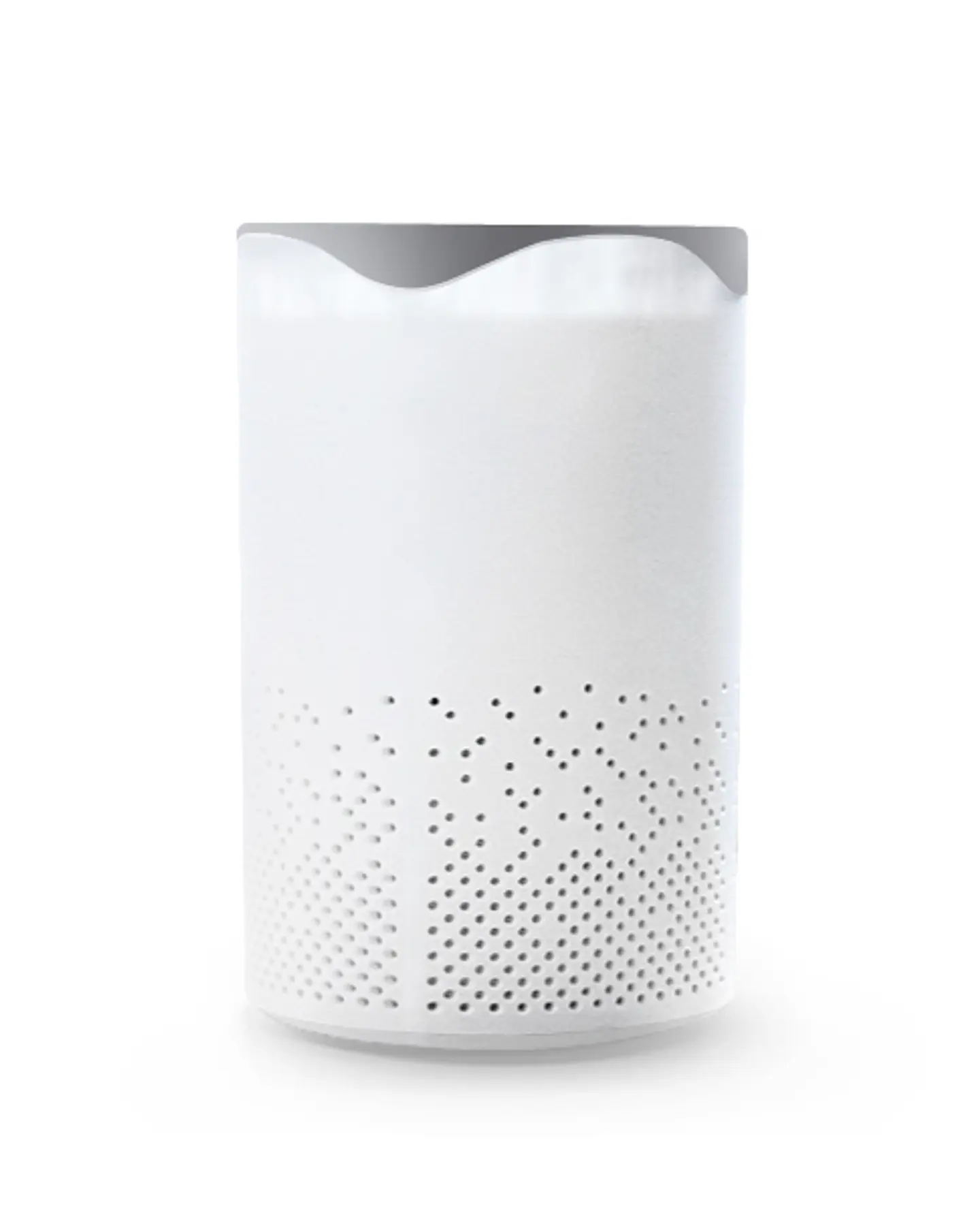 Purificador y Esterilizador de Aire UV 3