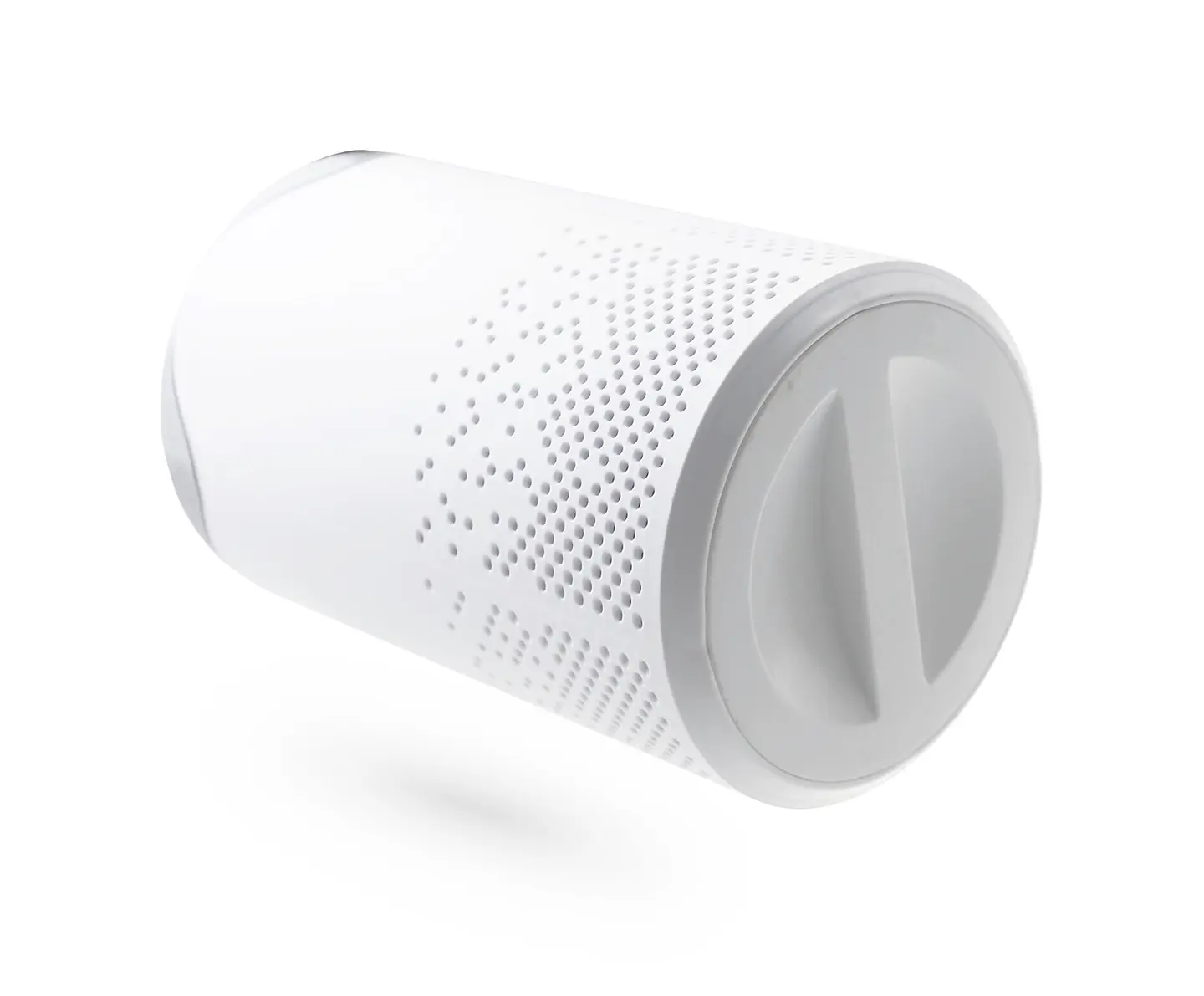 Purificador y Esterilizador de Aire UV 4