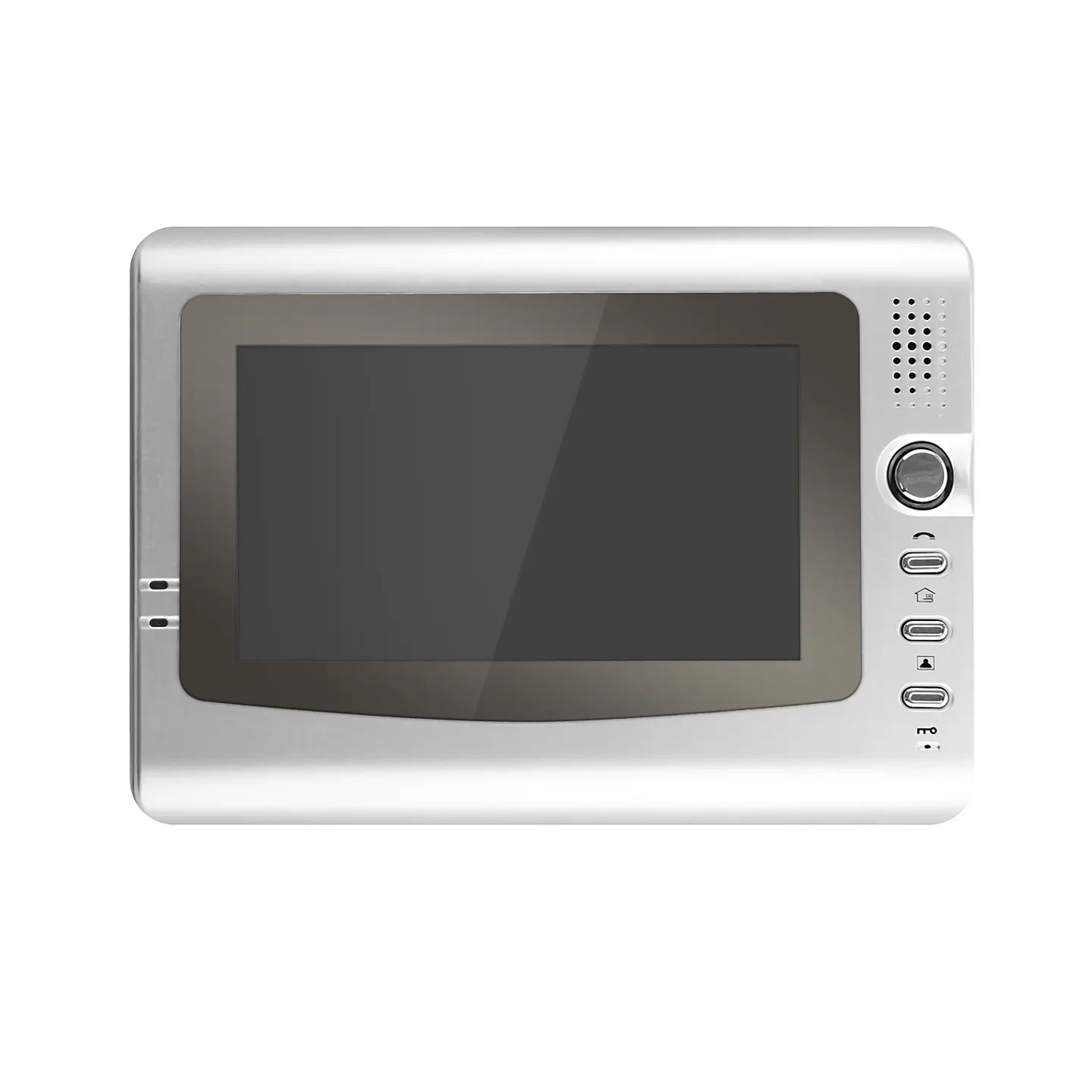 Monitor interior TFT LCD 7” VDI31 3