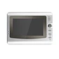 Monitor interior TFT LCD 7” VDI31 - Miniatura 3