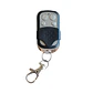 Interruptor Control Remoto Inalámbrico 433MHz - Miniatura 2