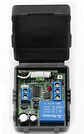 Sistema de control remoto inalámbrico 3000M 12V - Miniatura 6