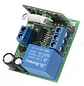 Sistema de control remoto inalámbrico 3000M 12V - Miniatura 3
