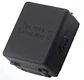 Sistema de control remoto inalámbrico 3000M 12V - Miniatura 7