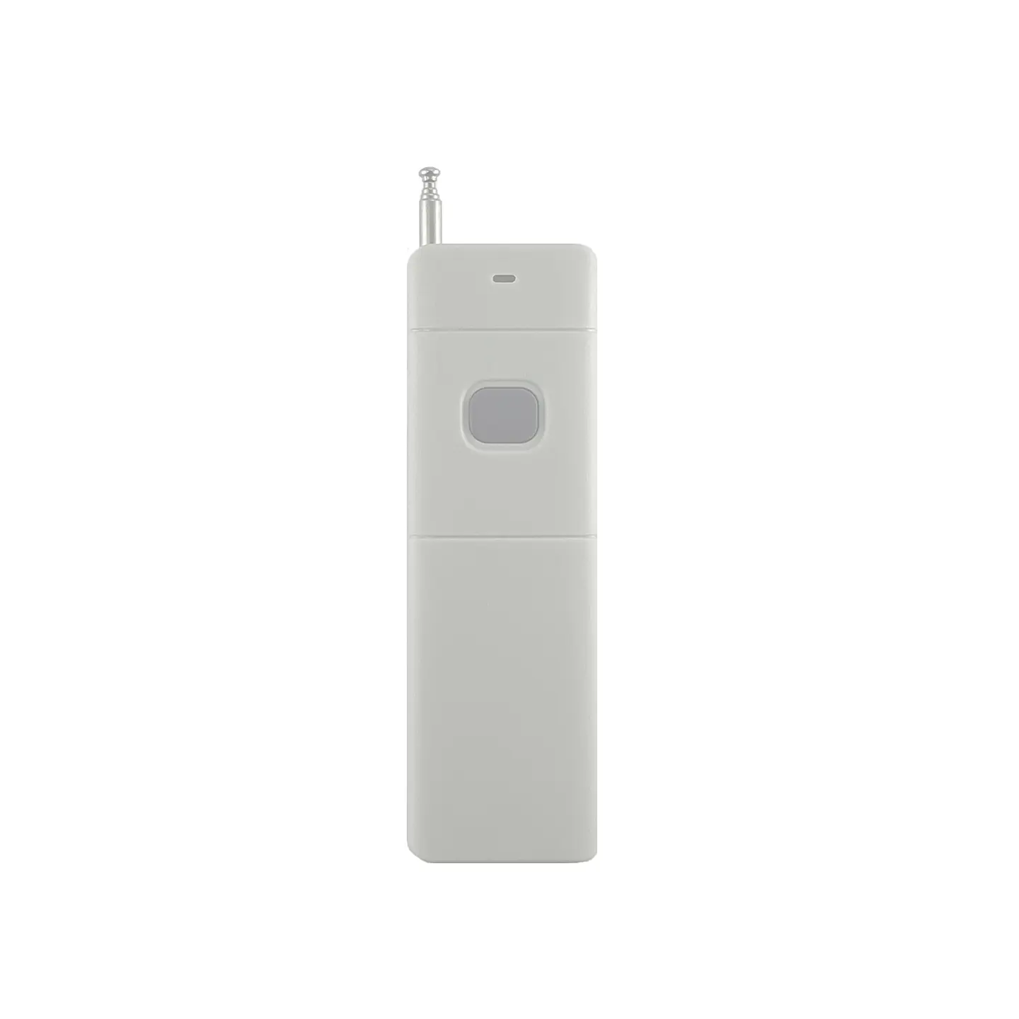 Sistema de control remoto inalámbrico 3000M 12V 5