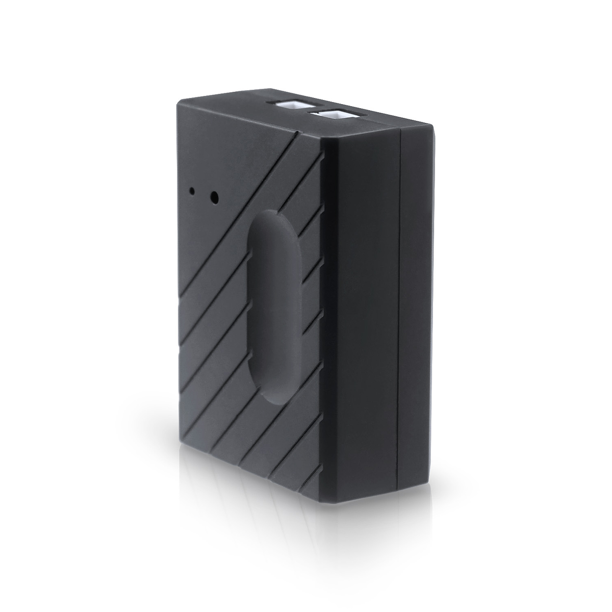 Abridor De Puerta De Garaje Con Interruptor WiFi APP