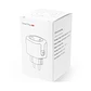 Enchufe Inteligente WIFI 20A con Control de Voz - Miniatura 2