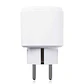 Enchufe Inteligente WIFI 20A con Control de Voz - Miniatura 6