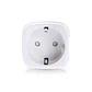 Enchufe Inteligente WIFI 20A con Control de Voz - Miniatura 7