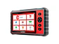 Herramienta Diagnóstico OBD2 para Automóviles - Miniatura 1