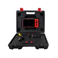 Herramienta Diagnóstico OBD2 para Automóviles - Miniatura 2