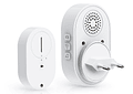 Timbre inalámbrico WIFI TUYA SMART SMART LIFE