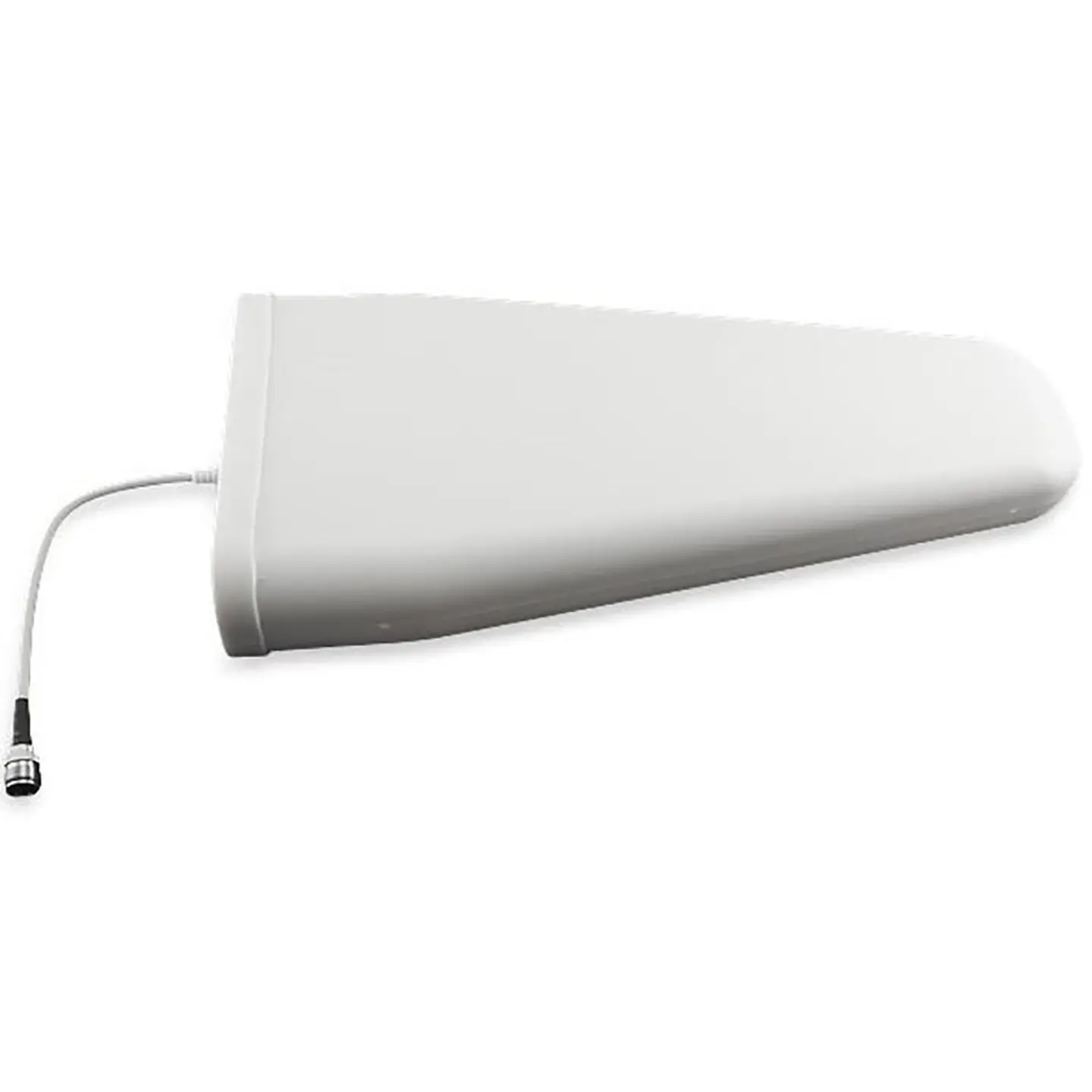 Antena GSM Yagi exterior 700 a 2700 Mhz 12 Dbi 2