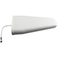Antena GSM Yagi exterior 700 a 2700 Mhz 12 Dbi - Miniatura 2