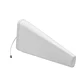 Antena GSM Yagi exterior 700 a 2700 Mhz 12 Dbi - Miniatura 3