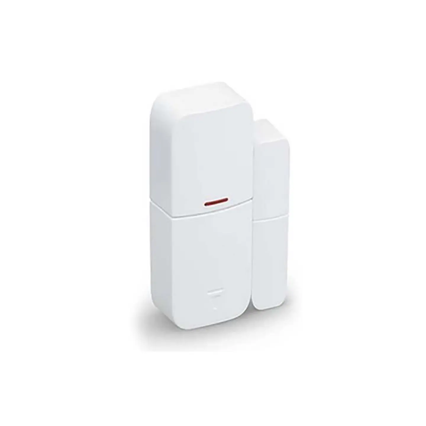 Sistema de Alarma Inteligente WiFi Tuya - Antirrobo con App, Alexa y Google 1
