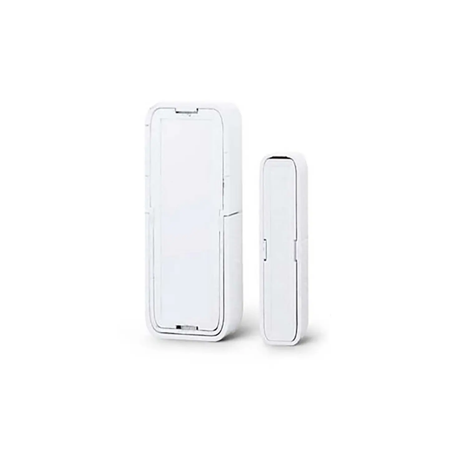 Sistema de Alarma Inteligente WiFi Tuya - Antirrobo con App, Alexa y Google 2