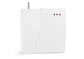 Repetidor de Señal Inalámbrico RF para 100 sensores 433Mhz