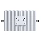 Repetidor de Señal de Cuatro Bandas 850-1900-1700-2600 Mhz 2G 3G 4G - Miniatura 3