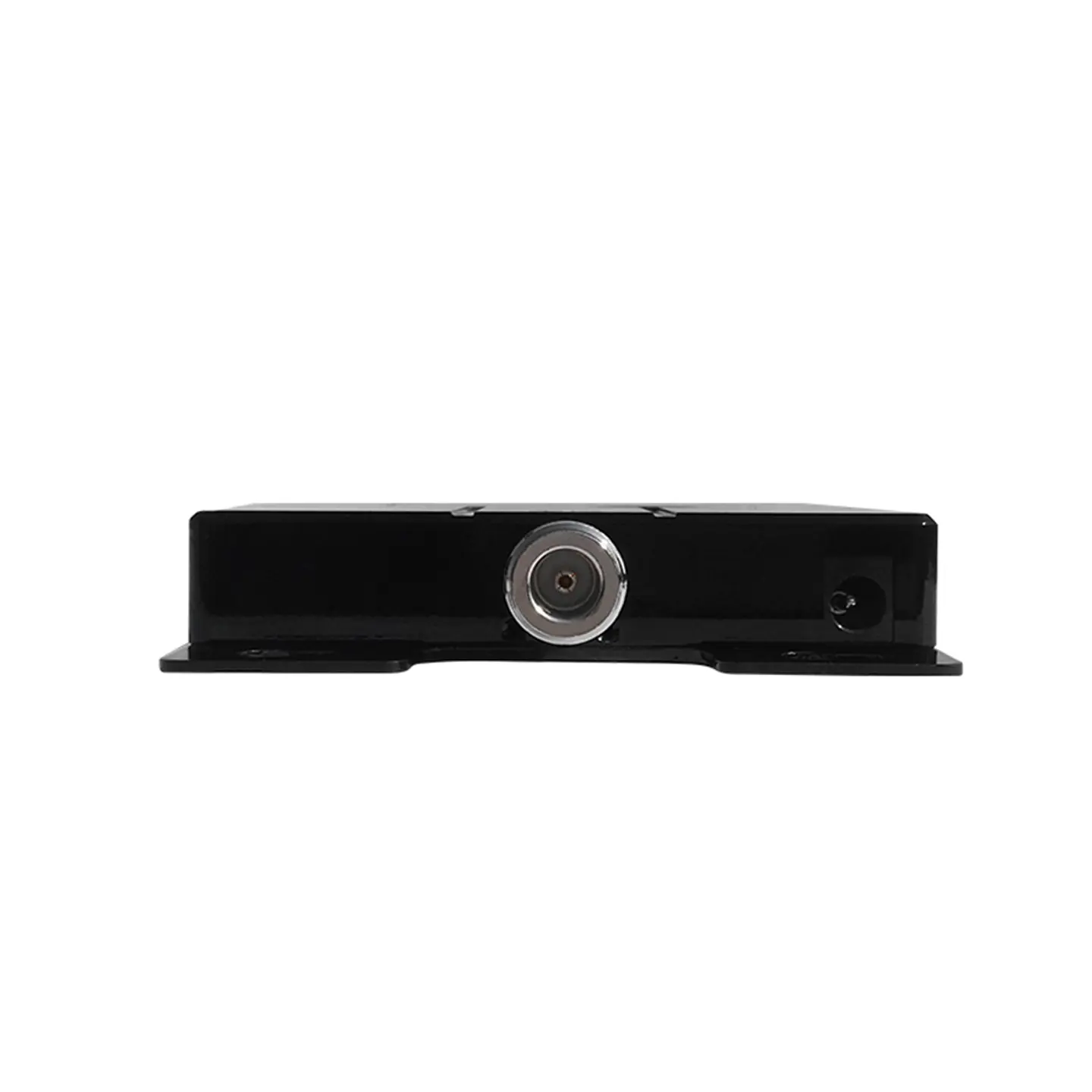 Repetidor de señal GSM 2G Y 3G Con indicador LCD de señal GSM Dual Bandas 850/1900 7