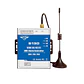 Control Remoto 4G relé interruptor automático S130 - Miniatura 1