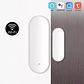 Sensor de puerta WiFi para hogar inteligente - Miniatura 2