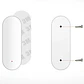 Sensor de puerta WiFi para hogar inteligente - Miniatura 3