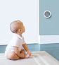Sensor inteligente temperatura humedad WiFi - Miniatura 14