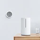 Sensor inteligente temperatura humedad WiFi - Miniatura 17