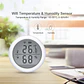 Sensor inteligente temperatura humedad WiFi - Miniatura 19