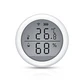Sensor inteligente temperatura humedad WiFi - Miniatura 2