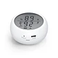 Sensor inteligente temperatura humedad WiFi - Miniatura 3