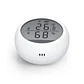 Sensor inteligente temperatura humedad WiFi - Miniatura 4