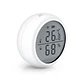 Sensor inteligente temperatura humedad WiFi - Miniatura 5