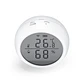 Sensor inteligente temperatura humedad WiFi - Miniatura 7