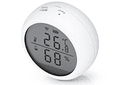 Sensor de Temperatura & Humedad WIFI Tuya Smart