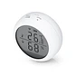 Sensor inteligente temperatura humedad WiFi - Miniatura 8
